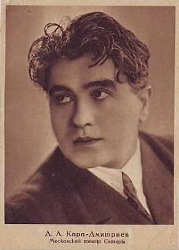 ����-�������� �������